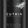 CUTRIN ROUTA Virkistävä shampoo 250ml