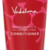 CUTRIN VADELMA Kosteuttava ja suojaava hoitoaine 200 ml