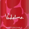 CUTRIN VADELMA Kosteuttava ja UV-Suojaava shampoo 300 ml