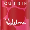 CUTRIN VADELMA Kosteuttava & suojaava hoitosuihke 200 ml