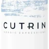 CUTRIN VIENO Hajusteeton hiuskiinne vahva 100ml