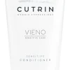 CUTRIN VIENO Hajusteeton hoitoaine 200ml