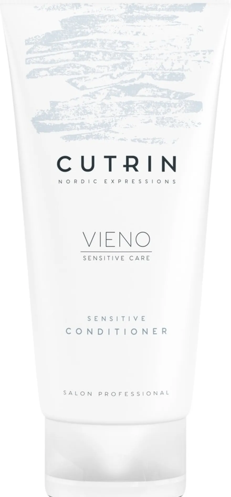 CUTRIN VIENO Hajusteeton hoitoaine 200ml