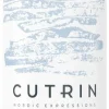 CUTRIN VIENO Hajusteeton hoitosuihke 200ml