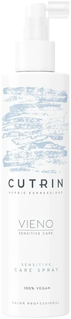 CUTRIN VIENO Hajusteeton hoitosuihke 200ml