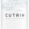 CUTRIN VIENO Hajusteeton kevyt hiuskiinne 300ml