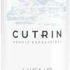 CUTRIN VIENO Hajusteeton kuivashampoo 200ml