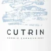 CUTRIN VIENO Hajusteeton lämpösuojasuihke 200ml