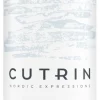 CUTRIN VIENO Hajusteeton monitoimisuihke 200ml
