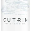 CUTRIN VIENO Hajusteeton muotovaahto 100ml