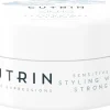 CUTRIN VIENO Hajusteeton muotoiluvaha 100ml