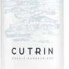 CUTRIN VIENO Hajusteeton pesevä hoitoaine 400ml
