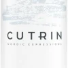 CUTRIN VIENO Hajusteeton shampoo 250ml