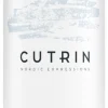 CUTRIN VIENO Hajusteeton voimakas hiuskiinne 300ml
