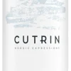 CUTRIN VIENO Hajusteeton volyymivaahto 300ml