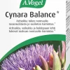 Cynara Balance