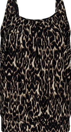 Damella Cate tankini
