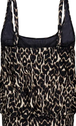 Damella Cate tankini