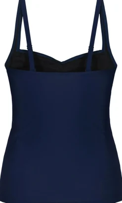 Damella Geena tankini proteesitaskuilla