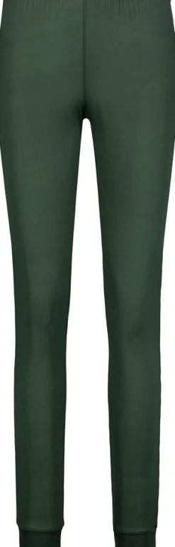 Damella leggingsit