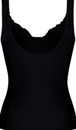 Damella Marisa tankini