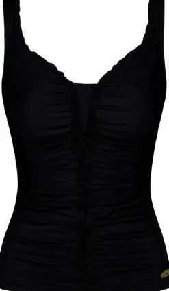 Damella Marisa tankini