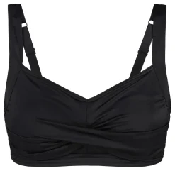 Damella Rita topattu bikiniyläosa
