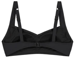 Damella Rita topattu bikiniyläosa