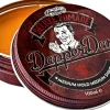 Dapper Dan Deluxe Classic pomade 100 ml