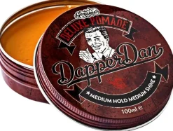 Dapper Dan Deluxe Classic pomade 100 ml