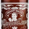 Dapper Dan Sea Salt Spray suolasuihke 200 ml