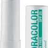 Deborah Hydracolor huulivoidepuikko SPF 25 3,6 g