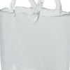 Decoris Maljakko Kassi 19x11,5x25,5