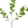 Decoris Sisustusoksa Lehmus 82 cm