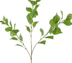 Decoris Sisustusoksa Lehmus 82 cm