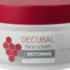 Decubal Face Cream kasvovoide 75 ml