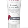 Decubal Lips & Dry Spots Balm täsmähoito 30 ml
