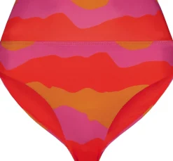Dedicate Bikinialaosa Slite Sierra Sunset 23356