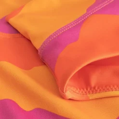 Dedicate Bikinialaosa Slite Sierra Sunset 23356