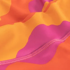 Dedicate Bikinialaosa Slite Sierra Sunset 23356