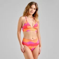 Dedicate Bikinialaosa Slite Sierra Sunset 23356