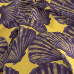 Dedicate Bikiniyläosa Alva Seashell 23363