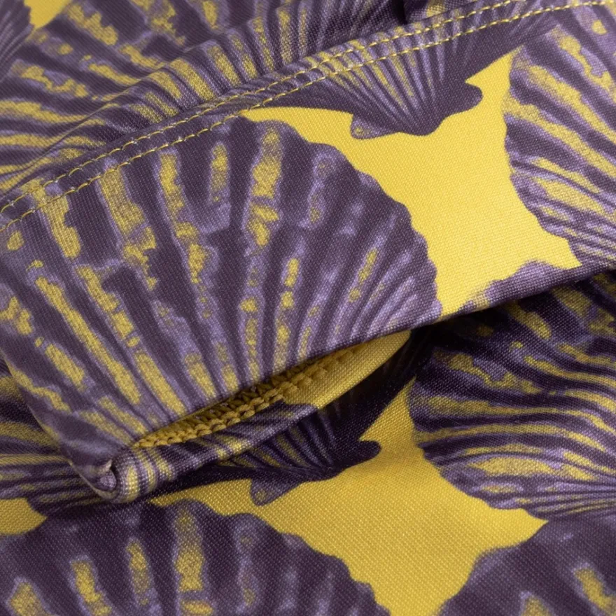 Dedicate Bikiniyläosa Alva Seashell 23363