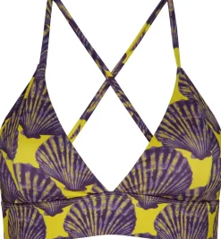 Dedicate Bikiniyläosa Alva Seashell 23363