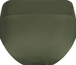 Dedicated Bikinialaosa Slite Leaf Green 21782