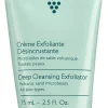 Deep Cleansing Exfoliator - 75 ml