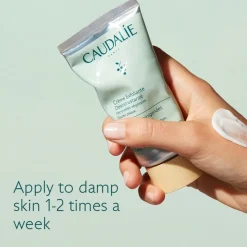 Deep Cleansing Exfoliator - 75 ml