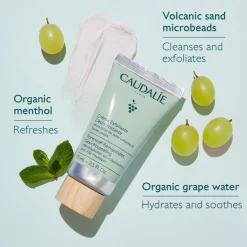 Deep Cleansing Exfoliator - 75 ml