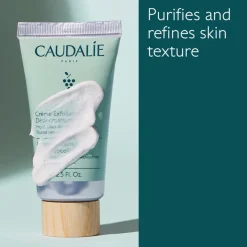 Deep Cleansing Exfoliator - 75 ml