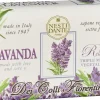 Dei Colli Fiorentini Lavander pala